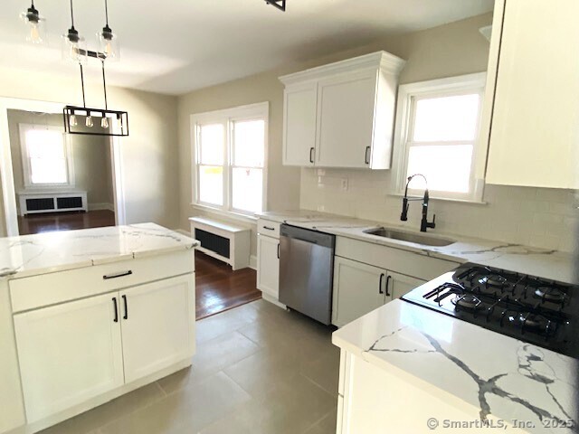 142 1st Street, Hamden, Connecticut image 10