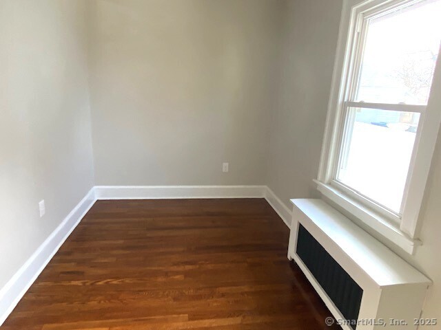 142 1st Street, Hamden, Connecticut image 19