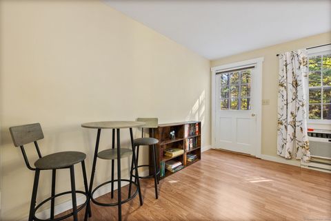 Tiny photo for 239 Old Farms Road #APT 15A, Avon, CT 06001 (MLS # 24125331)