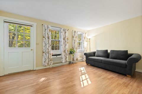 Tiny photo for 239 Old Farms Road #APT 15A, Avon, CT 06001 (MLS # 24125331)