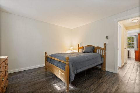 Tiny photo for 239 Old Farms Road #APT 15A, Avon, CT 06001 (MLS # 24125331)