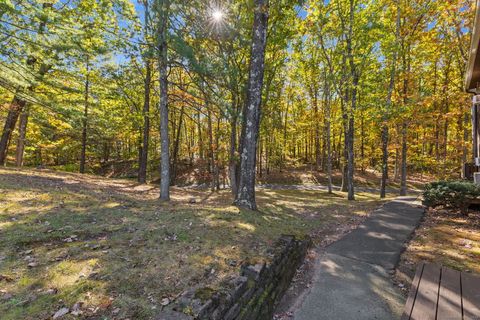 Tiny photo for 239 Old Farms Road #APT 15A, Avon, CT 06001 (MLS # 24125331)