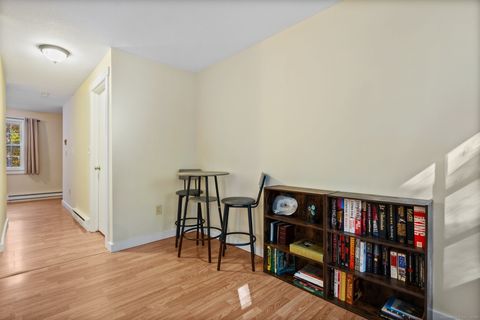Tiny photo for 239 Old Farms Road #APT 15A, Avon, CT 06001 (MLS # 24125331)