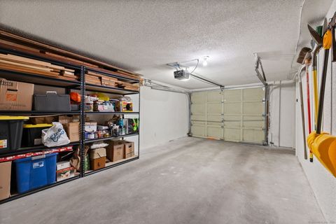 Tiny photo for 239 Old Farms Road #APT 15A, Avon, CT 06001 (MLS # 24125331)