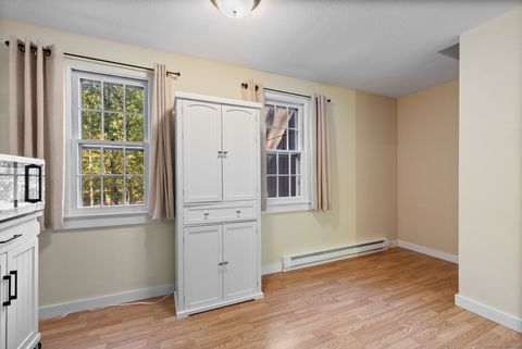 Tiny photo for 239 Old Farms Road #APT 15A, Avon, CT 06001 (MLS # 24125331)