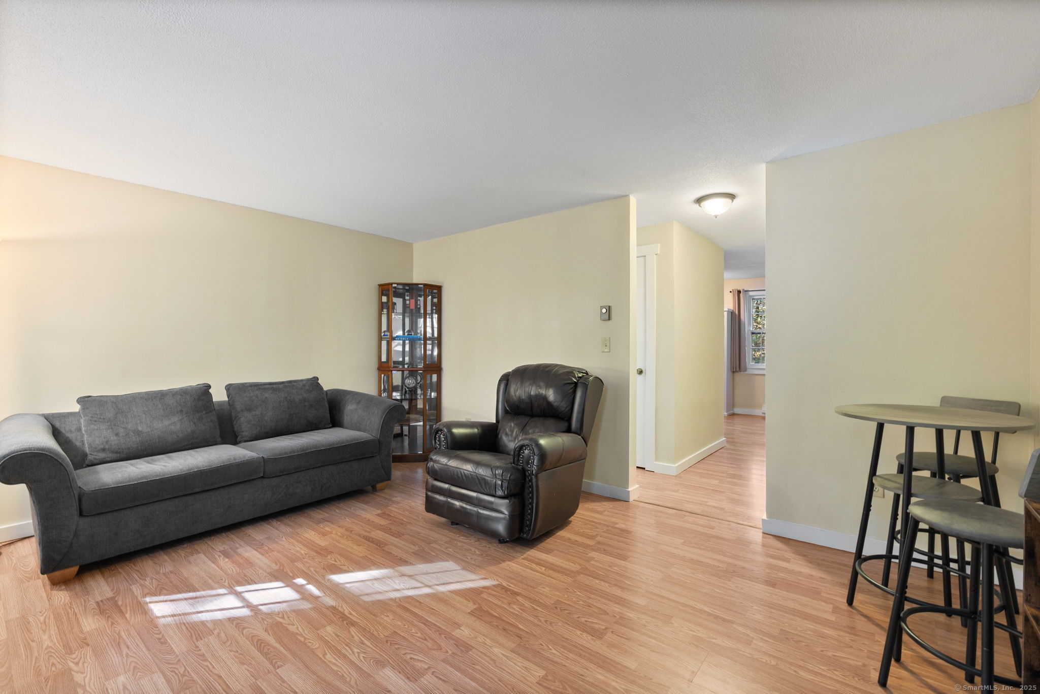 239 Old Farms Road APT 15A