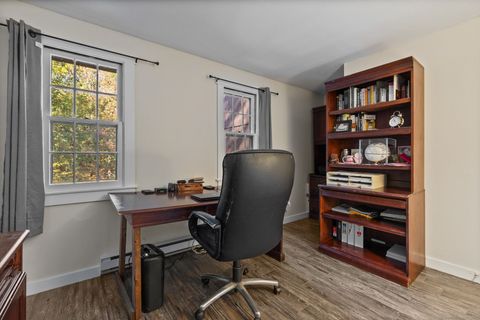 Tiny photo for 239 Old Farms Road #APT 15A, Avon, CT 06001 (MLS # 24125331)