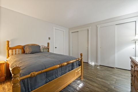 Tiny photo for 239 Old Farms Road #APT 15A, Avon, CT 06001 (MLS # 24125331)
