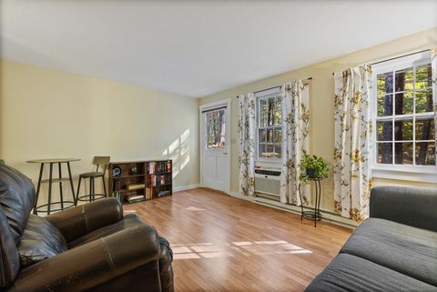 Tiny photo for 239 Old Farms Road #APT 15A, Avon, CT 06001 (MLS # 24125331)