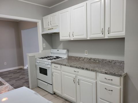785 New Haven Avenue Milford CT 06460