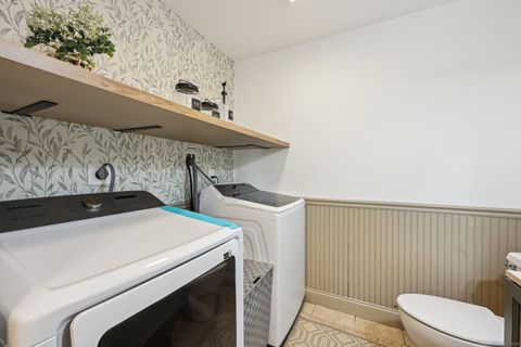 Tiny photo for 2 Red Fox Run, Wolcott, CT 06716 (MLS # 24133049)