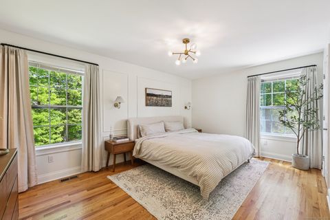 Tiny photo for 2 Red Fox Run, Wolcott, CT 06716 (MLS # 24133049)
