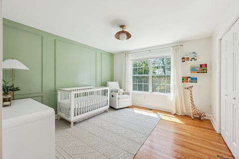 Tiny photo for 2 Red Fox Run, Wolcott, CT 06716 (MLS # 24133049)