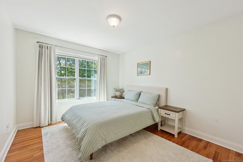 Tiny photo for 2 Red Fox Run, Wolcott, CT 06716 (MLS # 24133049)
