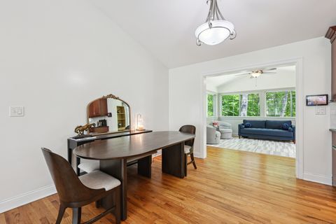 Tiny photo for 2 Red Fox Run, Wolcott, CT 06716 (MLS # 24133049)