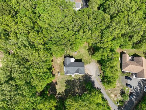 Tiny photo for 2 Red Fox Run, Wolcott, CT 06716 (MLS # 24133049)