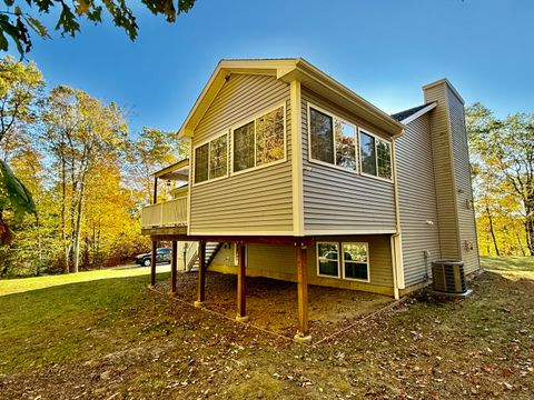 Tiny photo for 2 Red Fox Run, Wolcott, CT 06716 (MLS # 24133049)