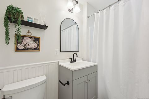 Tiny photo for 2 Red Fox Run, Wolcott, CT 06716 (MLS # 24133049)