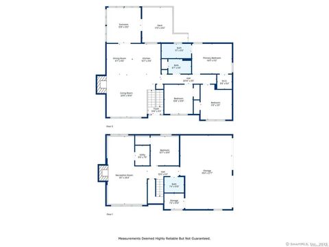 Tiny photo for 2 Red Fox Run, Wolcott, CT 06716 (MLS # 24133049)
