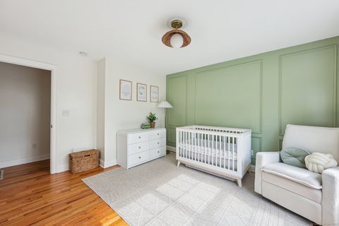 Tiny photo for 2 Red Fox Run, Wolcott, CT 06716 (MLS # 24133049)