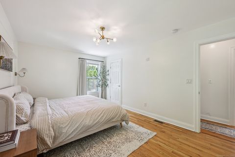 Tiny photo for 2 Red Fox Run, Wolcott, CT 06716 (MLS # 24133049)