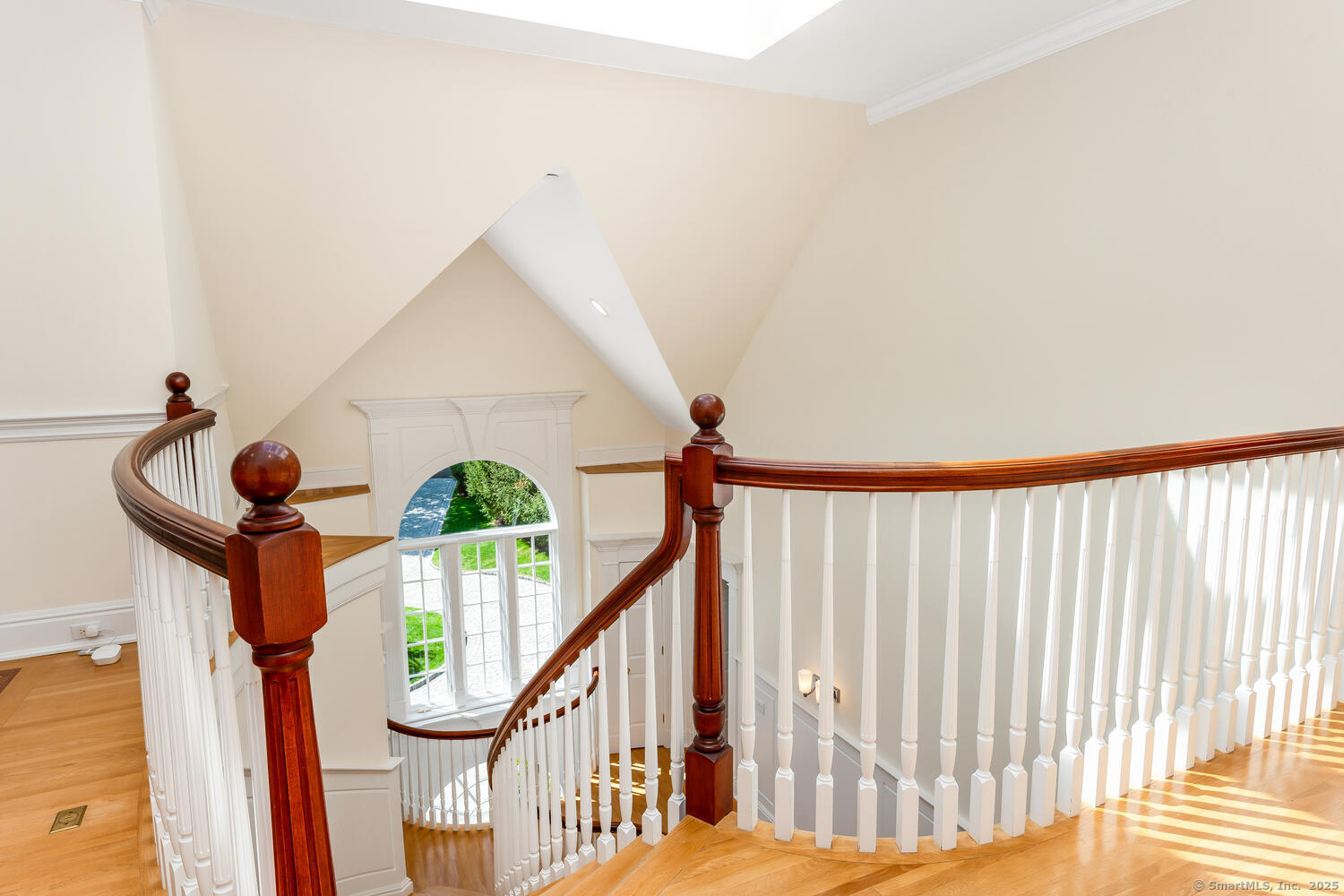 6 Bouton Lane, Darien, Connecticut image 27