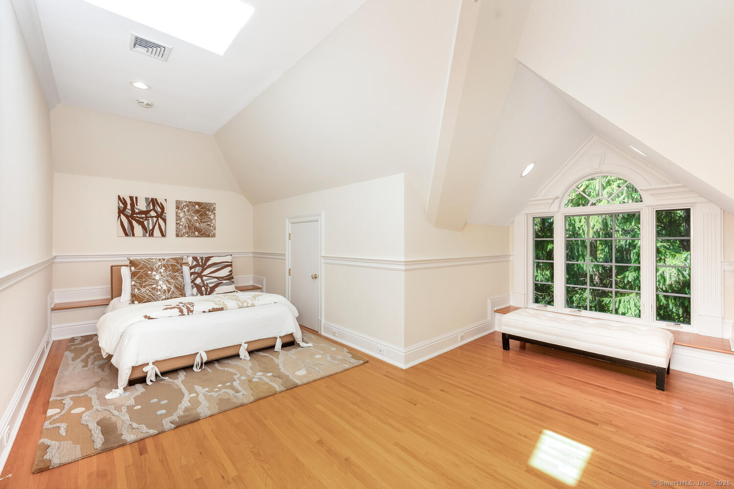 6 Bouton Lane, Darien, Connecticut image 26