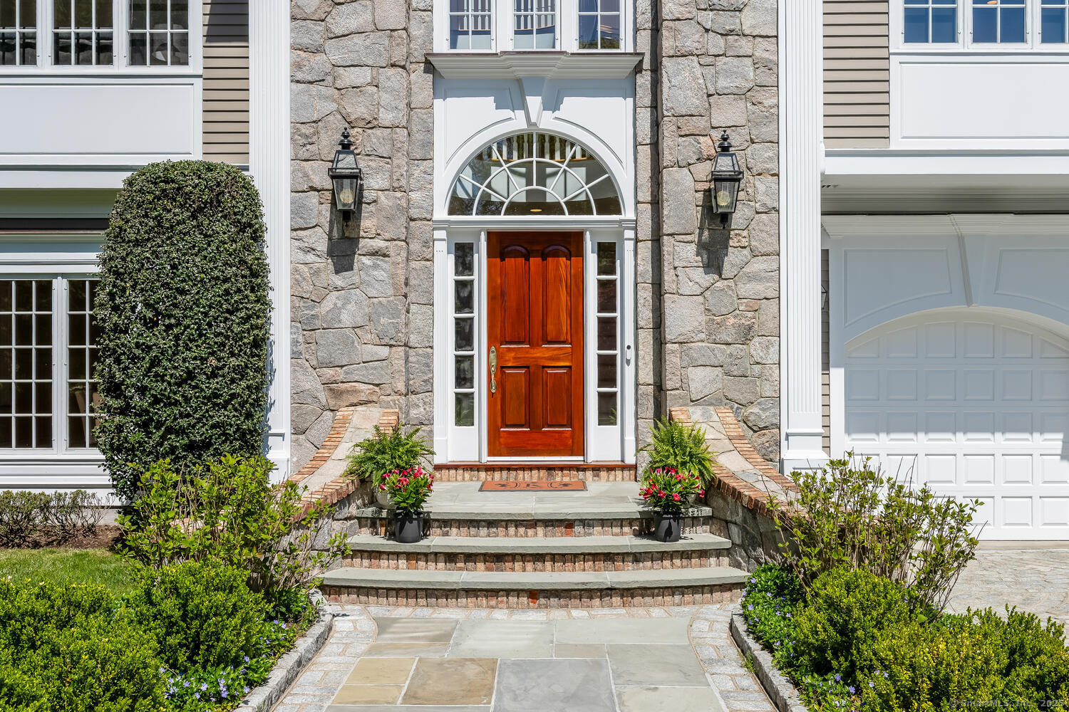 6 Bouton Lane, Darien, Connecticut image 2