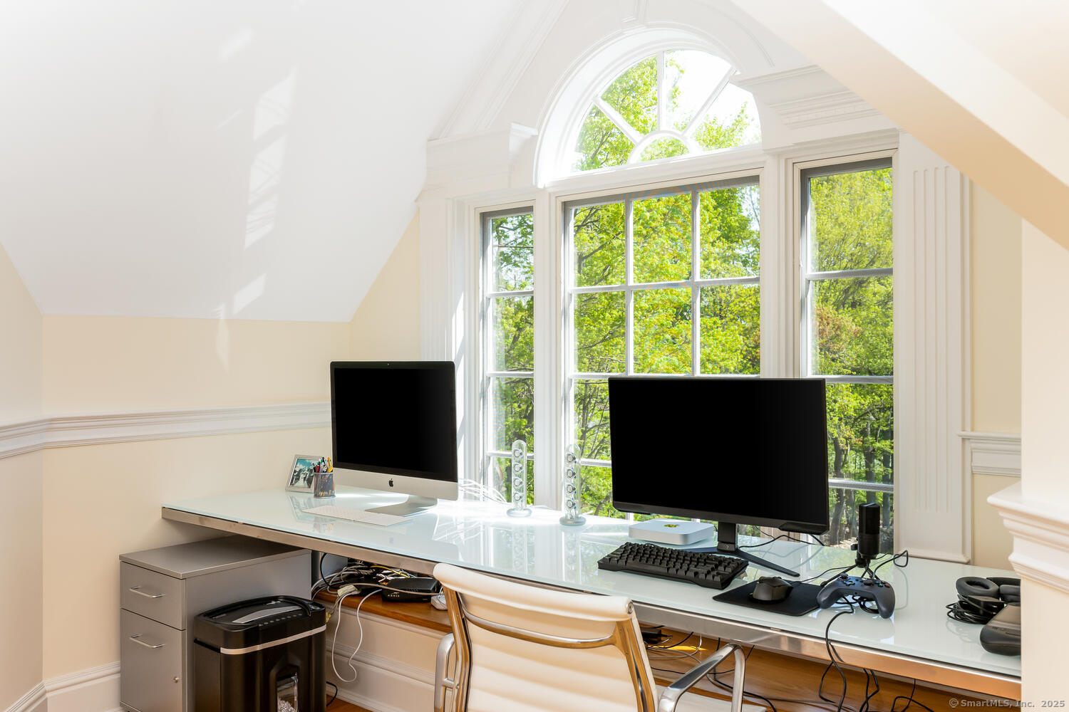 6 Bouton Lane, Darien, Connecticut image 25