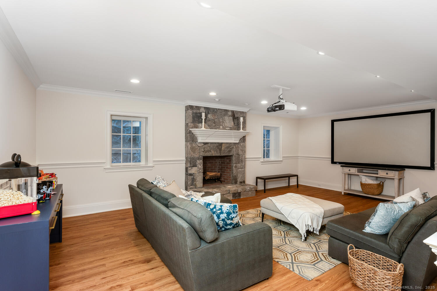 6 Bouton Lane, Darien, Connecticut image 29