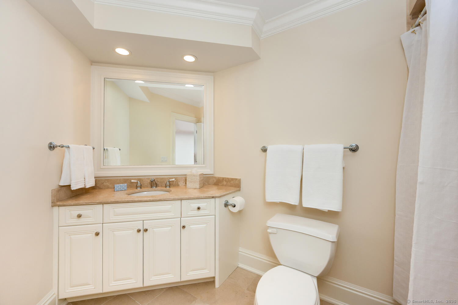6 Bouton Lane, Darien, Connecticut image 30