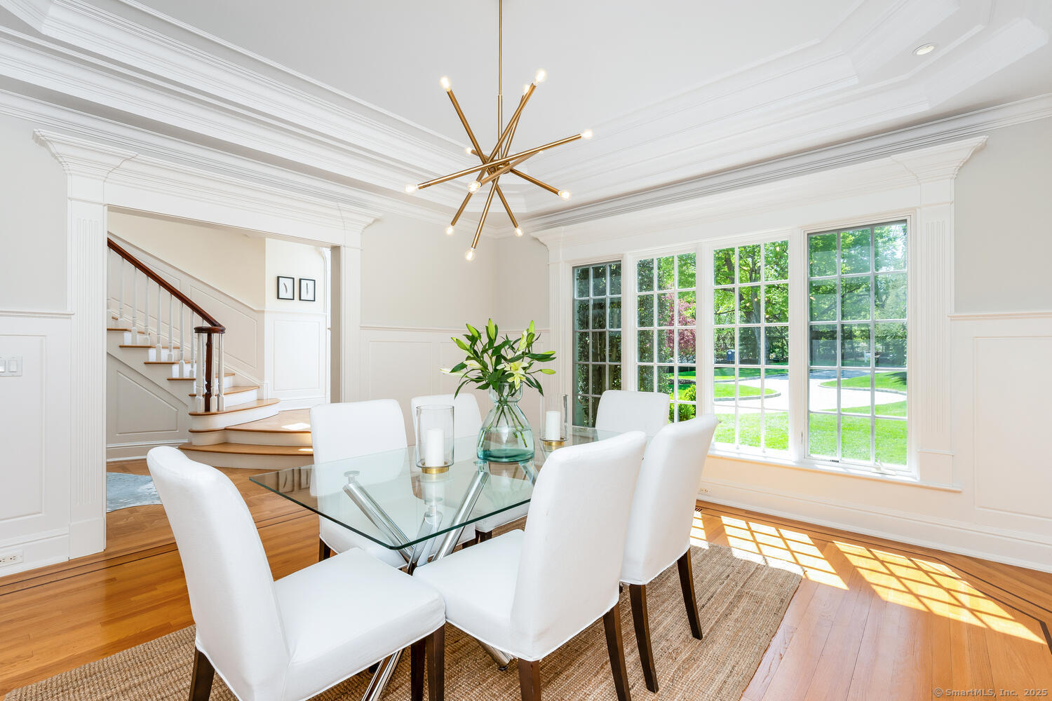 6 Bouton Lane, Darien, Connecticut image 7