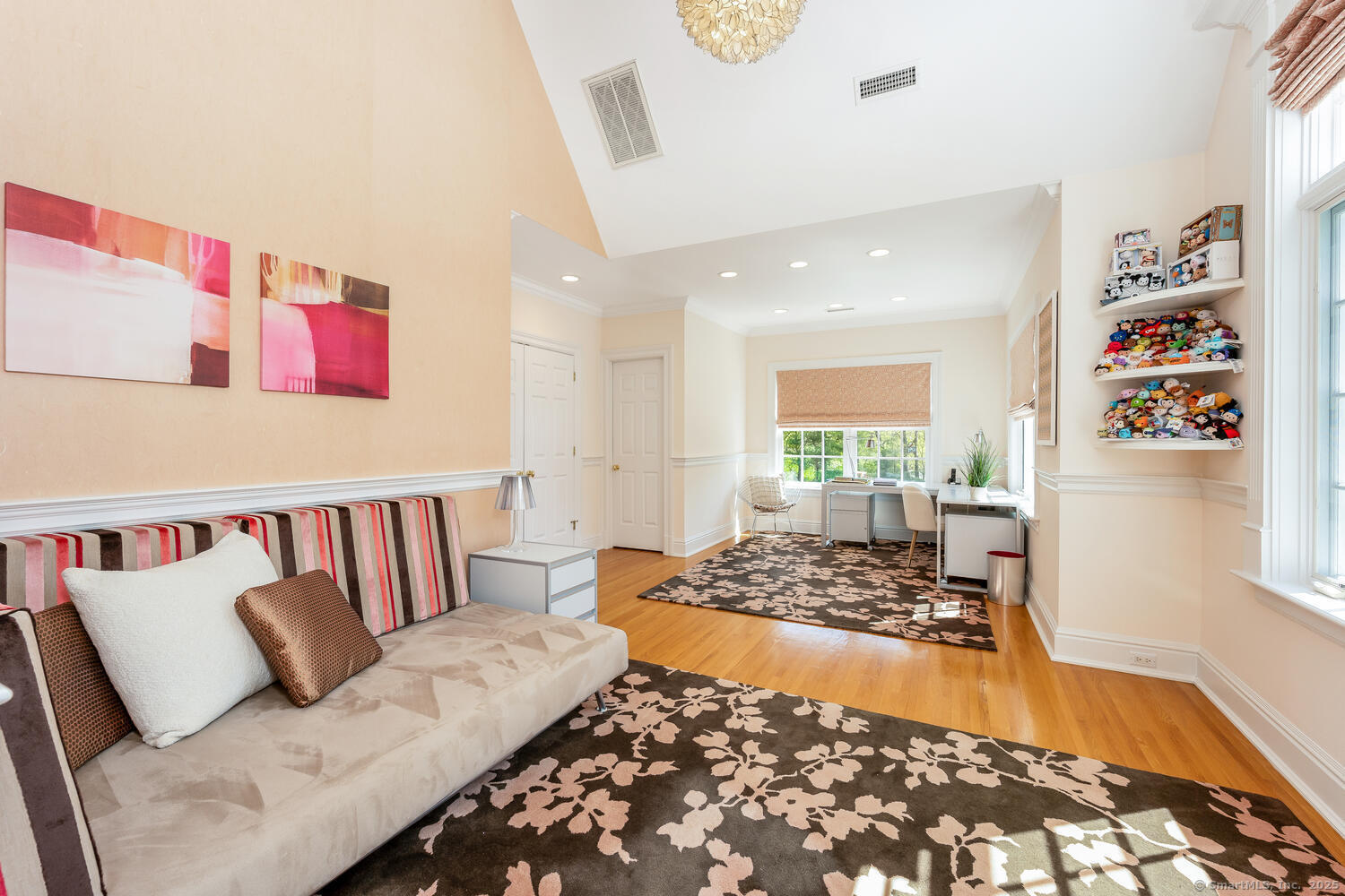 6 Bouton Lane, Darien, Connecticut image 16