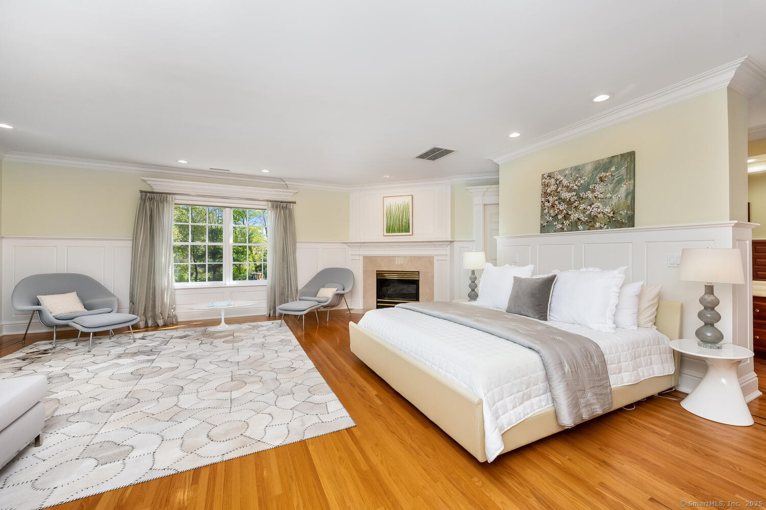 6 Bouton Lane, Darien, Connecticut image 12