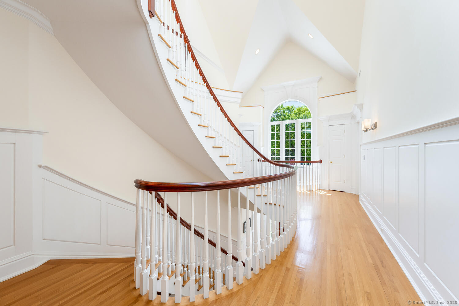 6 Bouton Lane, Darien, Connecticut image 14