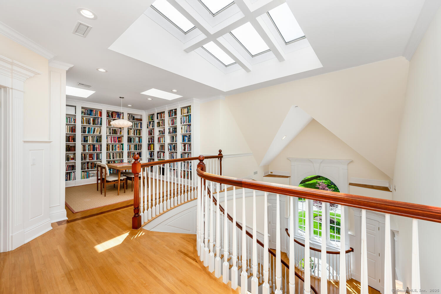 6 Bouton Lane, Darien, Connecticut image 21