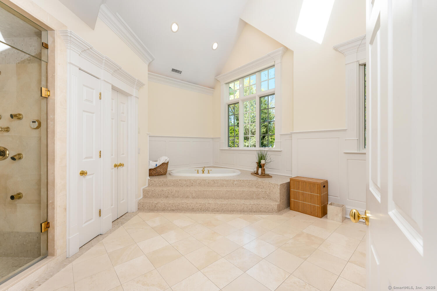 6 Bouton Lane, Darien, Connecticut image 13