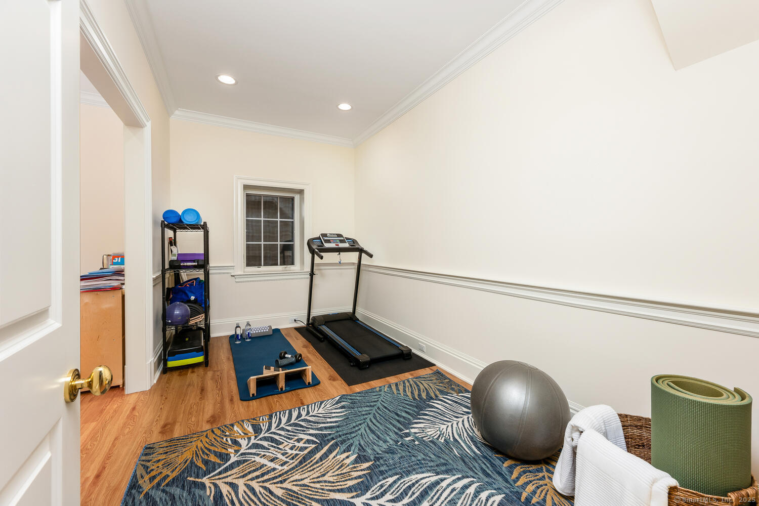 6 Bouton Lane, Darien, Connecticut image 28