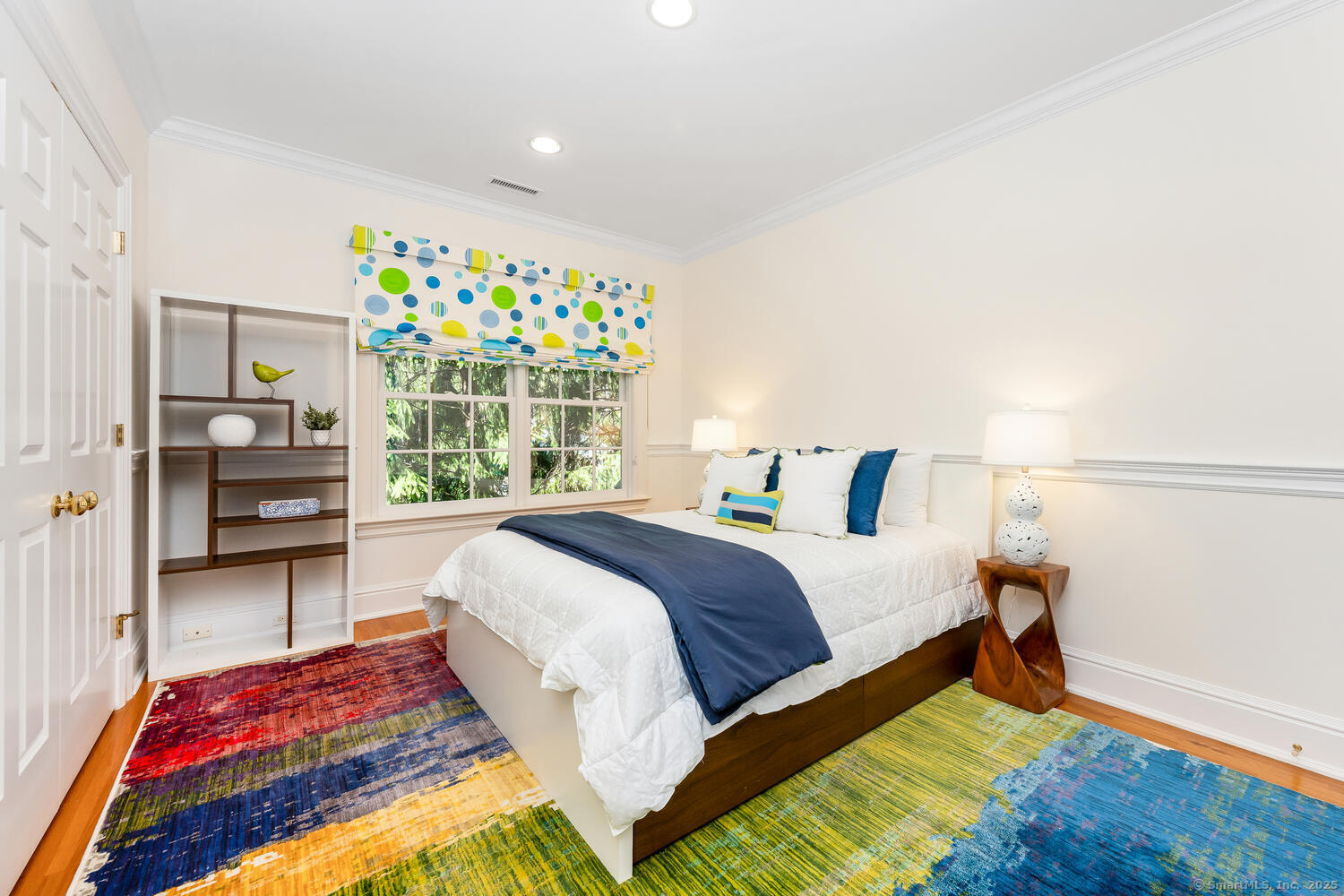6 Bouton Lane, Darien, Connecticut image 19