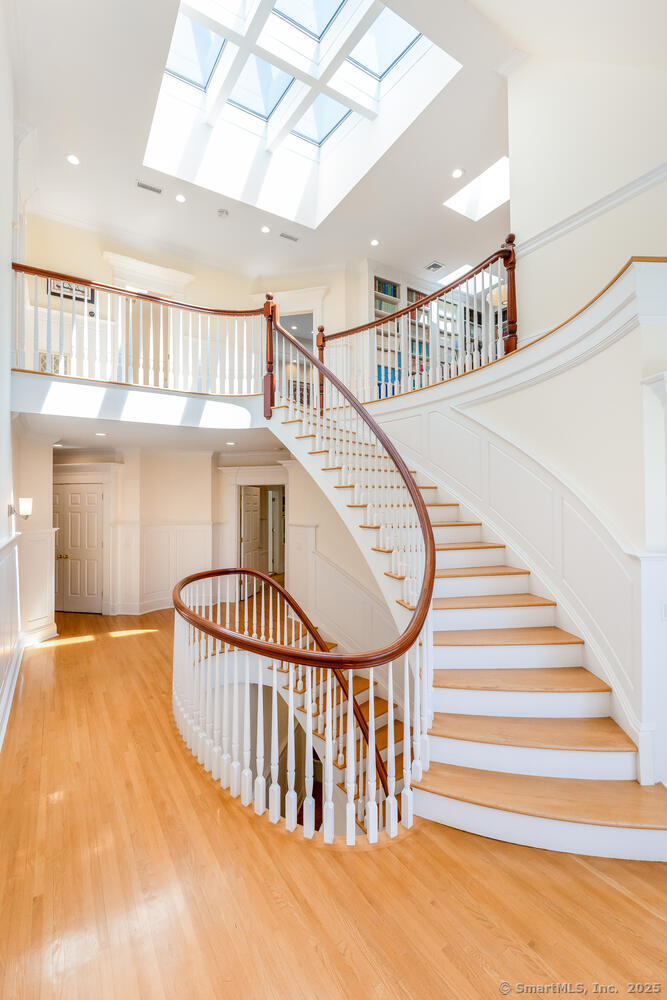 6 Bouton Lane, Darien, Connecticut image 15