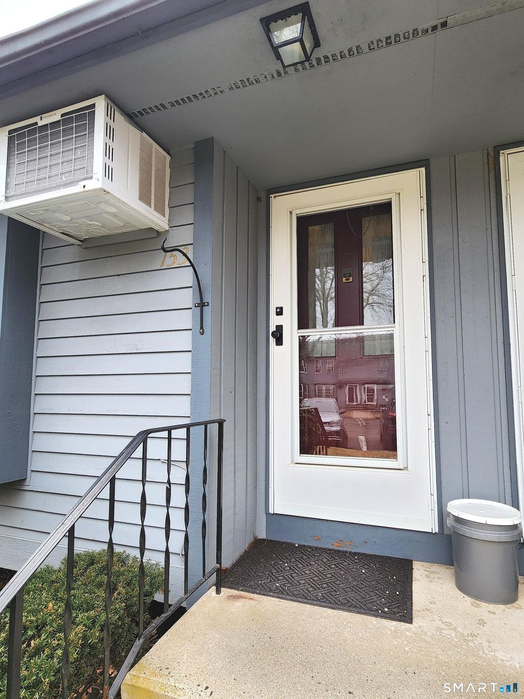 Photo of 1 Abbott Road #153, Ellington, CT 06029 (MLS # 24148357)