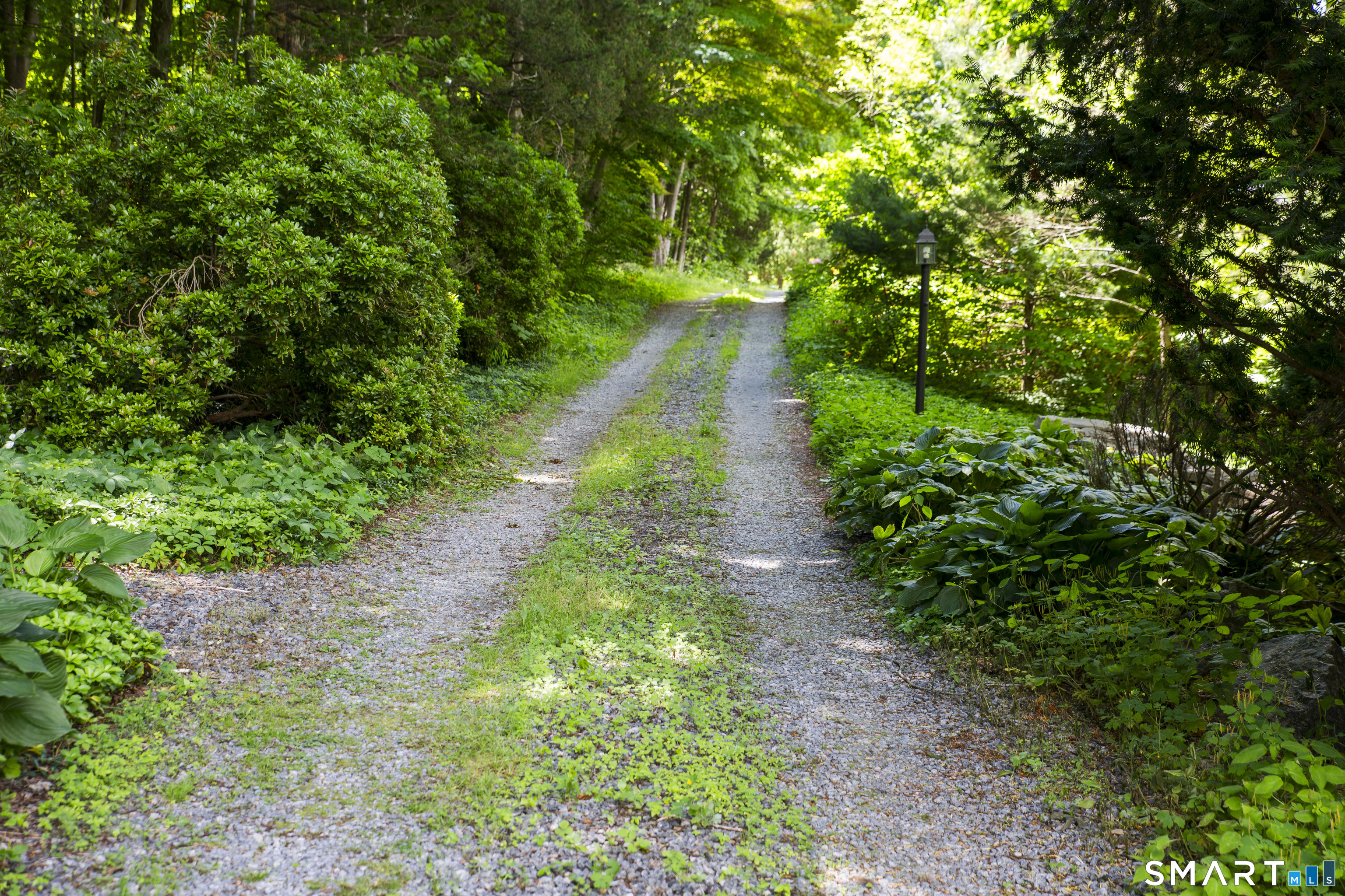 7 Maynard Hill Road