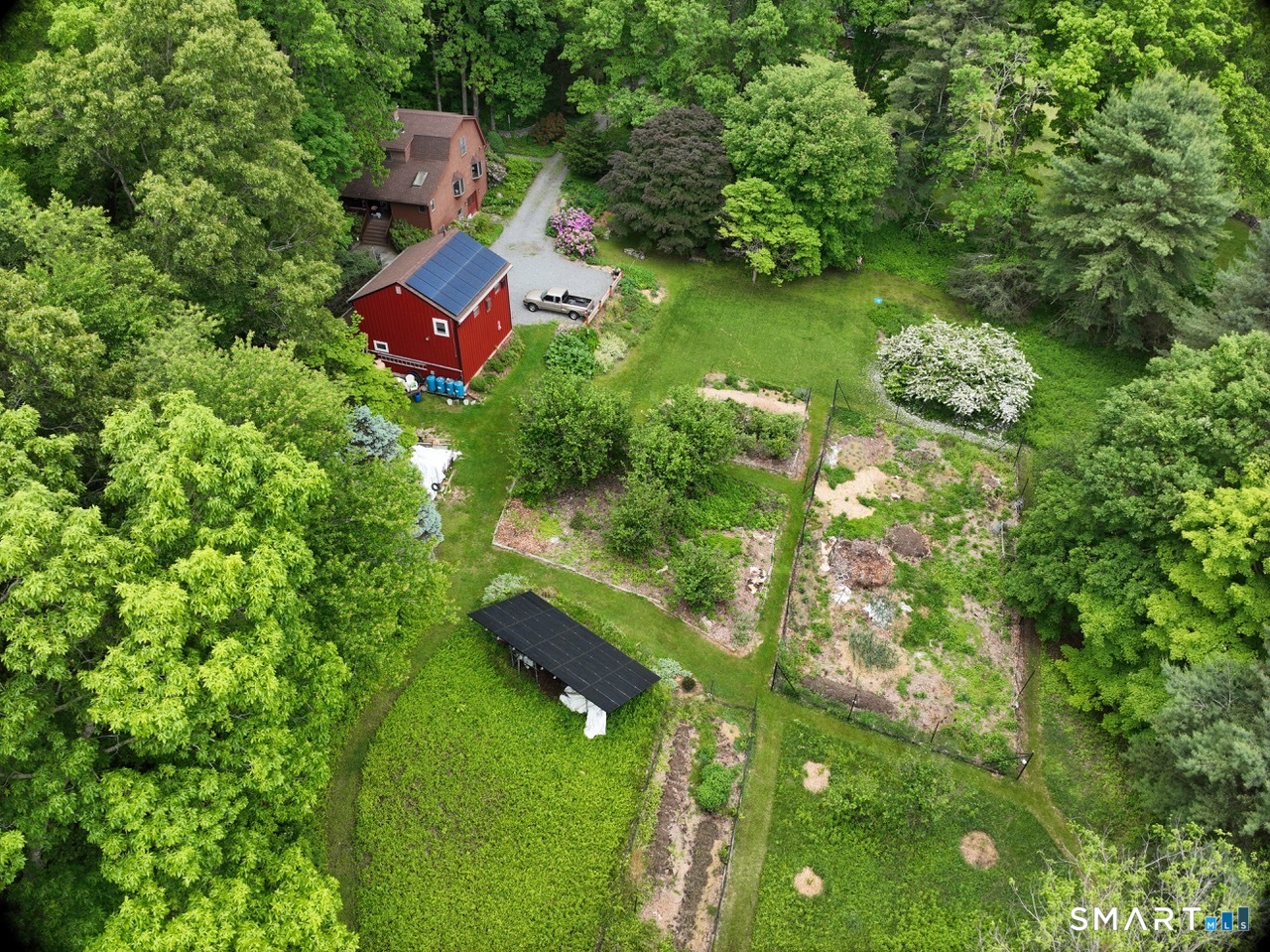 7 Maynard Hill Road