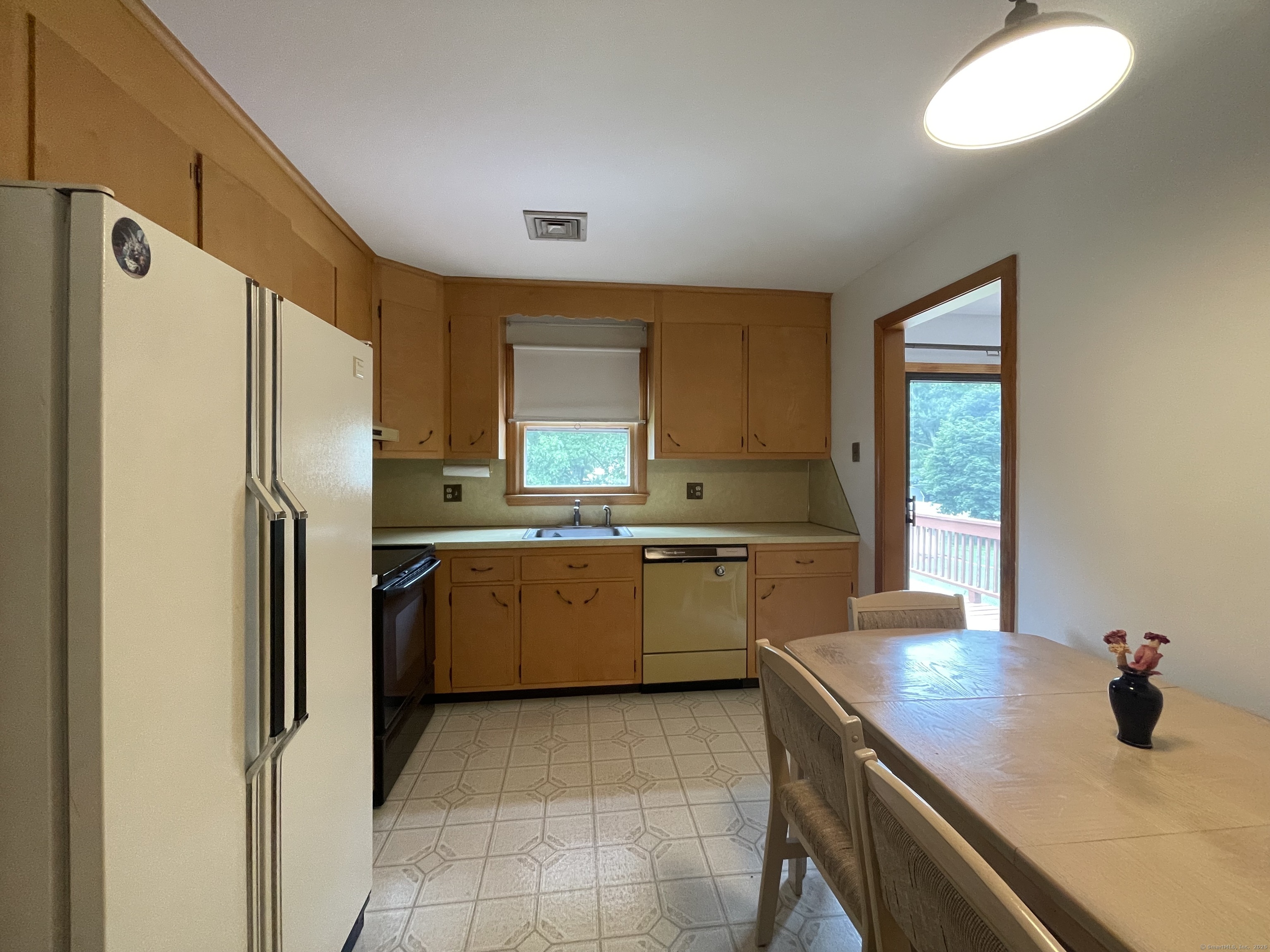 4 Testa Drive