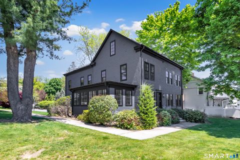 Photo of 965 Post Road E, Westport, CT 06880 (MLS # 24176132)