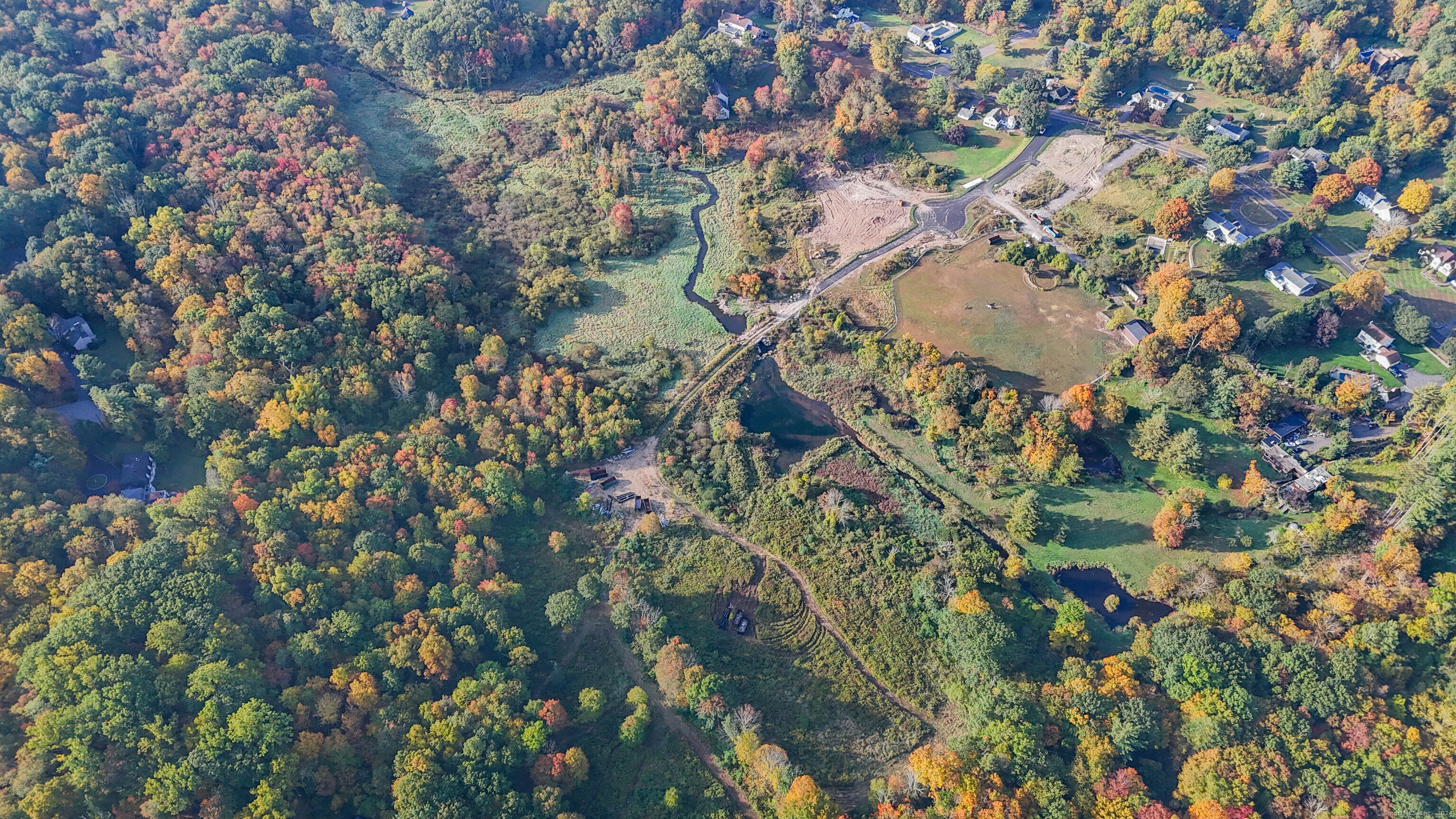 288 Watertown Road #LOT 3, Middlebury, Connecticut image 8