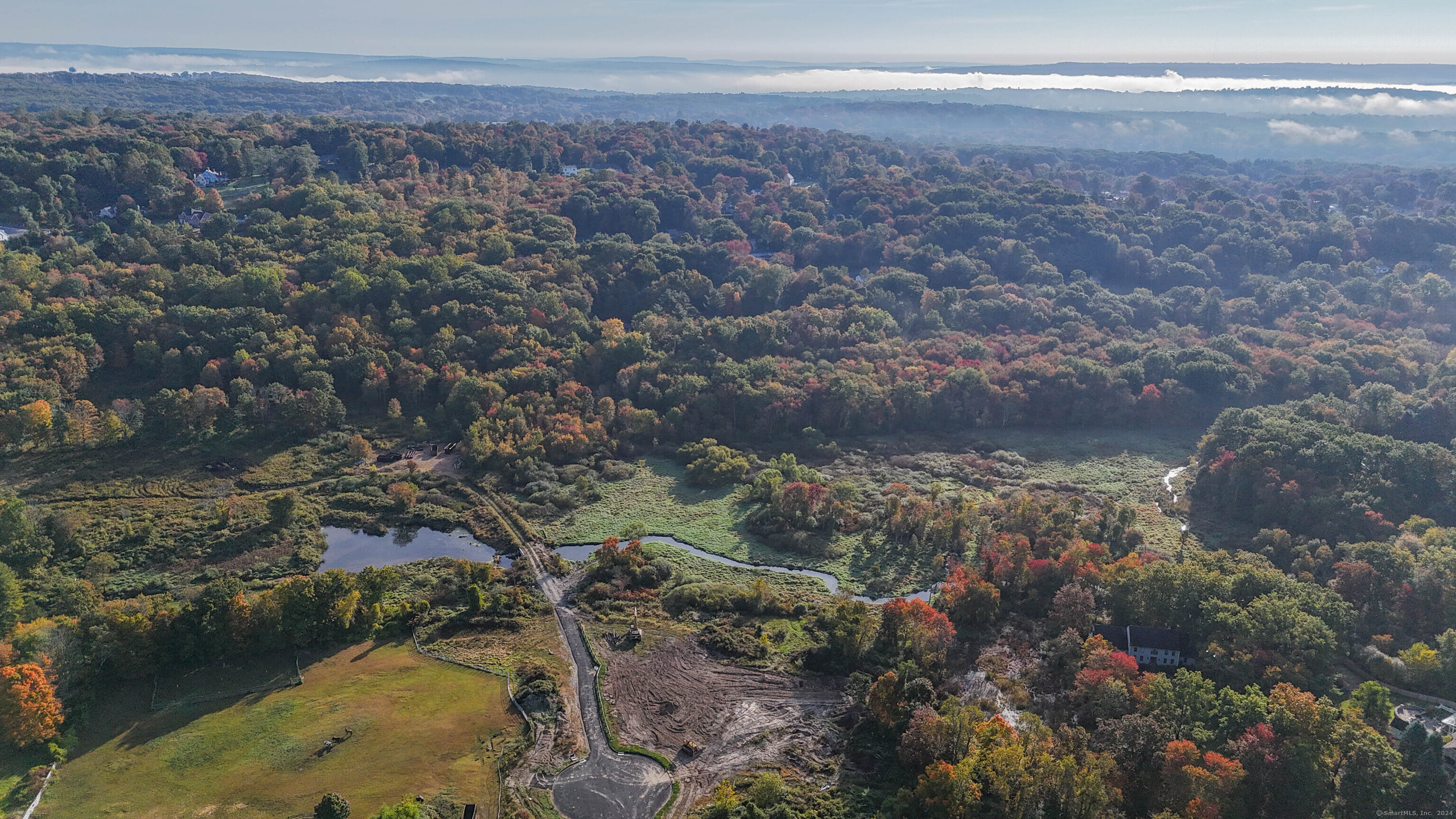 288 Watertown Road #LOT 3, Middlebury, Connecticut image 6