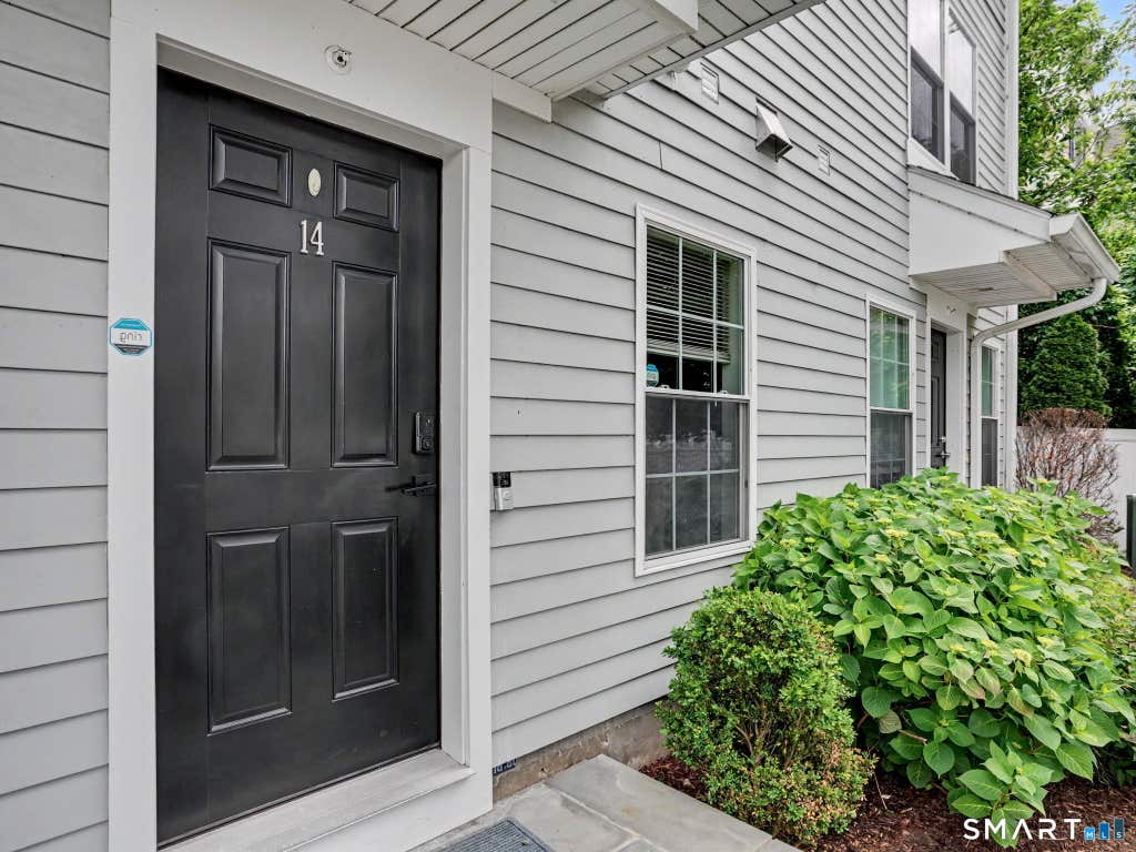 Photo of 20 Third Street #14, Stamford, CT 06905 (MLS # 24180398)