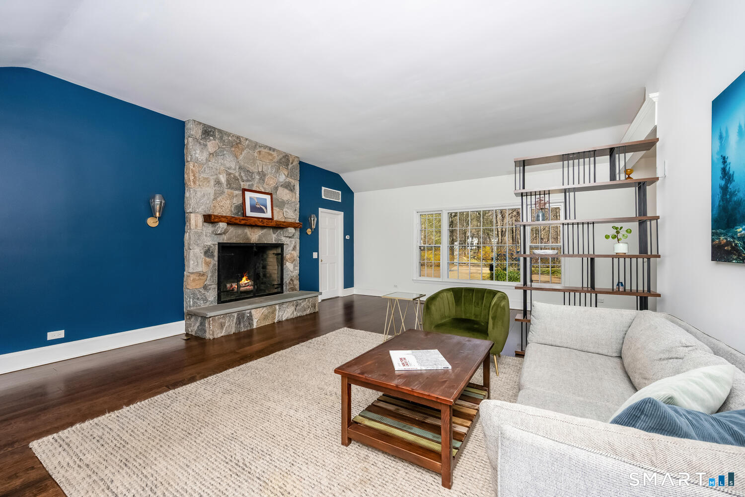 43 Twin Oak Lane