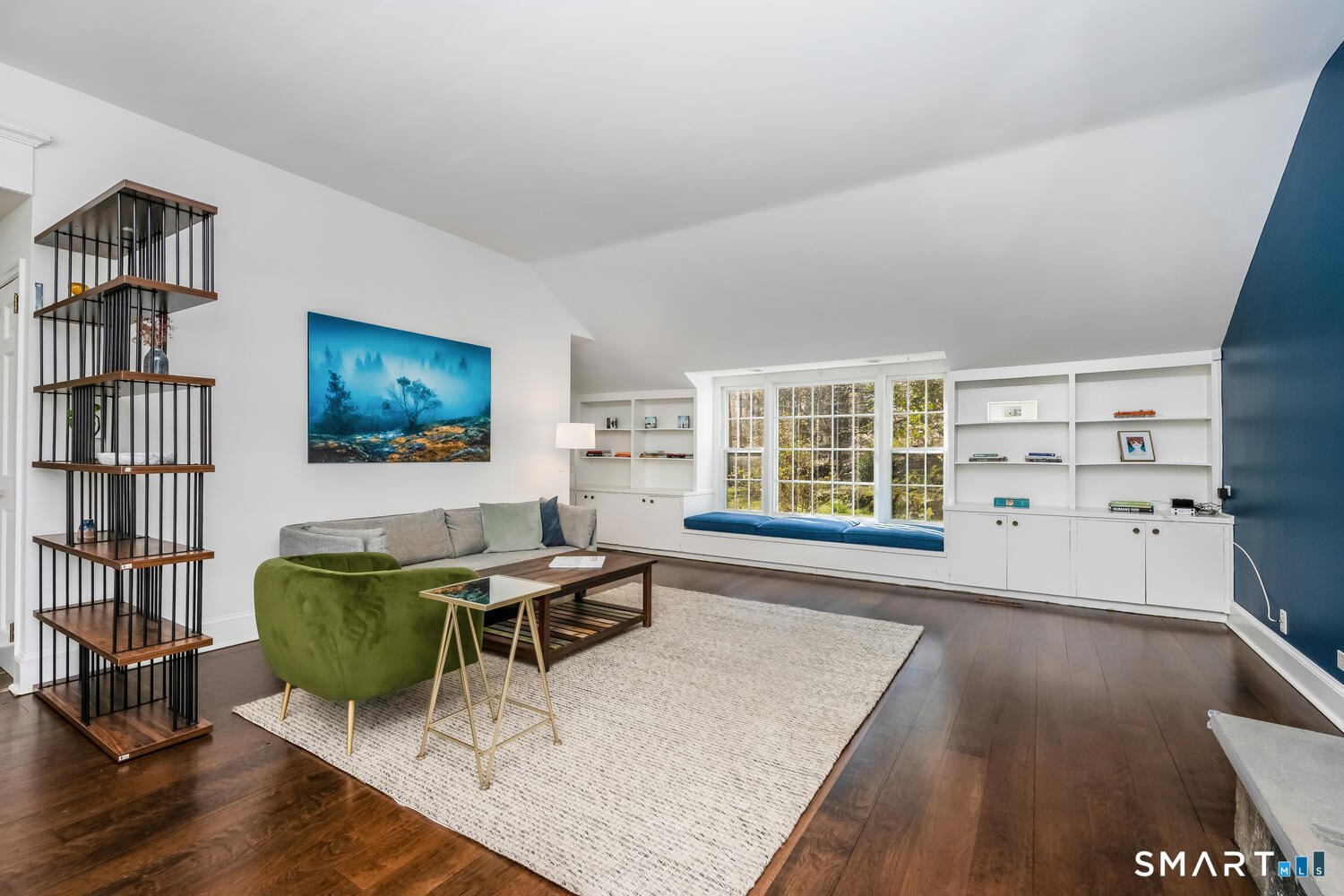 43 Twin Oak Lane